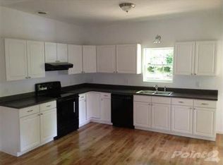 1043 E 3rd North St, Morristown, TN 37814