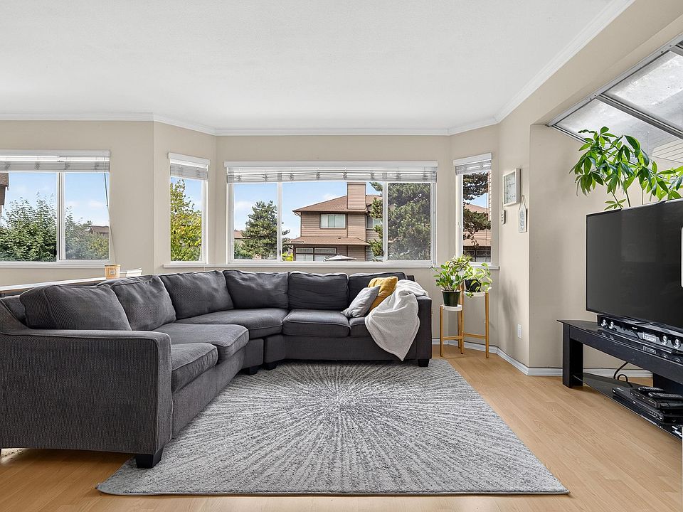 1st image of 5380 Smith Dr #48