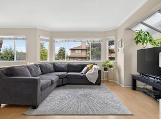 5380 Smith Dr #48, Richmond, BC V6V2K8