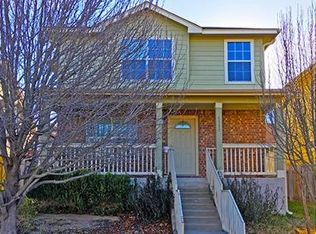 6117 Perlita Dr, Austin, TX 78724