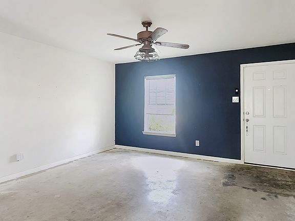 5th image of 6422 LAKEFRONT ST