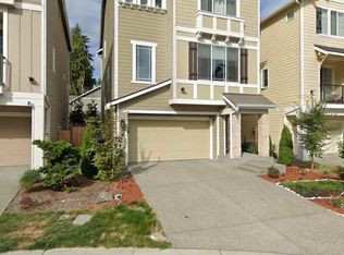 21104 2nd Ave W, Lynnwood, WA 98036