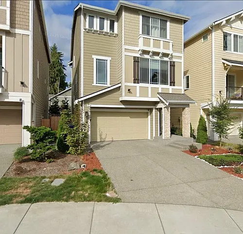 21104 2nd Ave W Photo 1