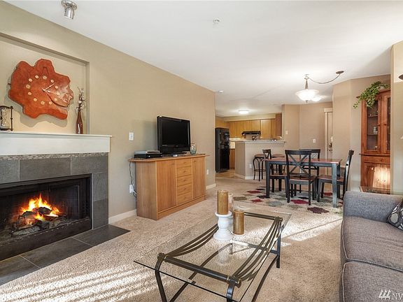 4th image of 7711 NE 175th St Unit D201