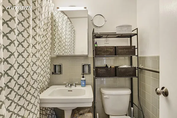 Sold by Corcoran | media 4