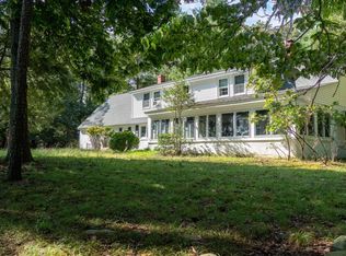 25000 Pealiquor Rd, Denton, MD 21629