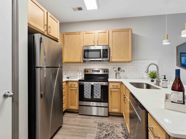 Sage at 1240 | 1240 Winnowing Way, Mount Pleasant, SC