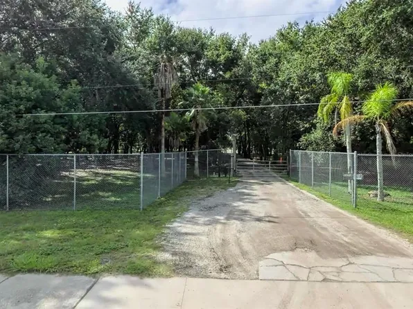 12714 Stoneybrook West Pkwy Lot 53, Winter Garden, FL 34787