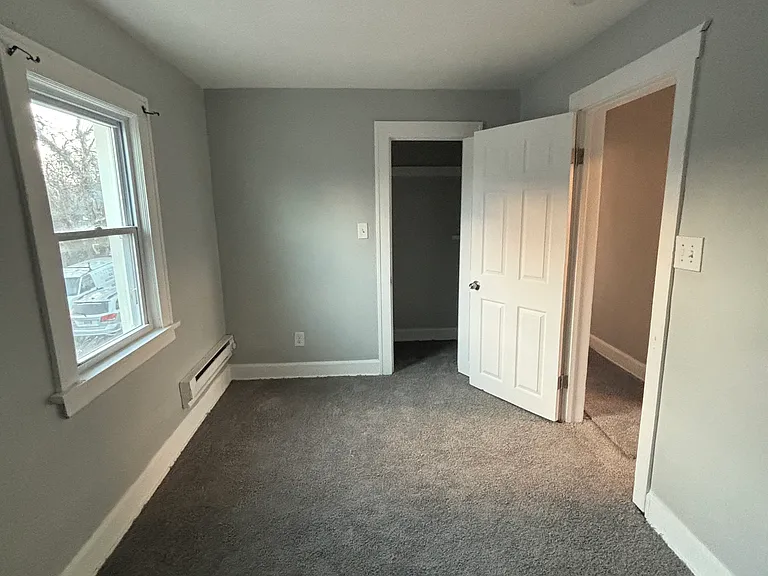 4710 Storer Ave #2 — Photo 5