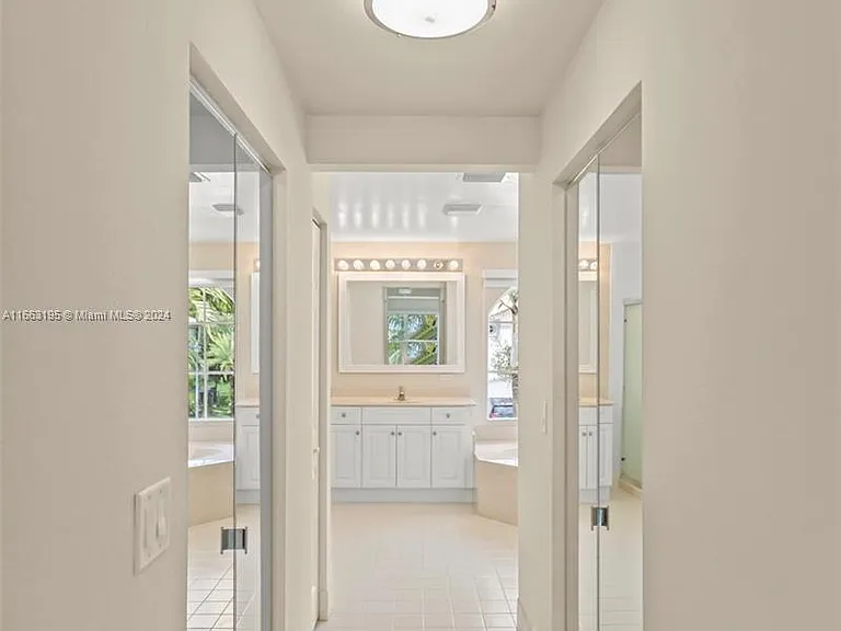 4116 SW 179th Way #0 — Photo 5