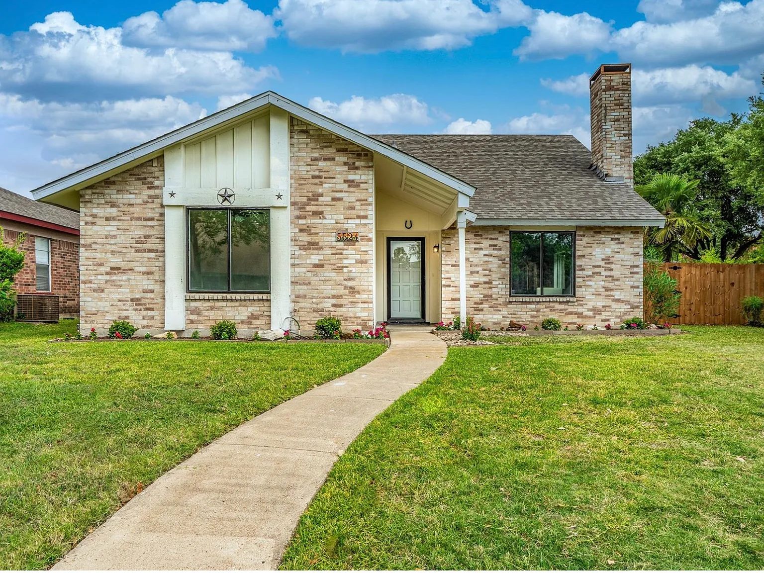 5521 Jester Dr — Photo 4