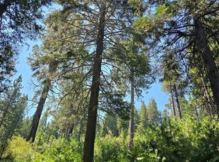 0 Lovers Ln, Cedarpines Park, CA 92322