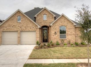 8127 Laughing Falcon Trl, Conroe, TX 77385