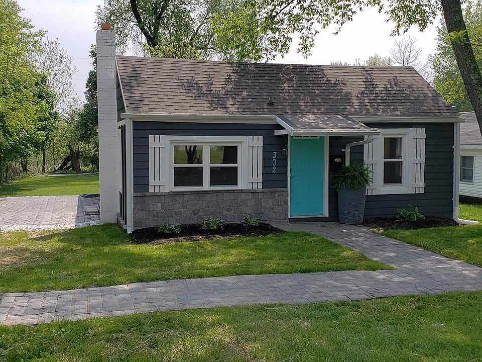 1st image of 302 Belle Vista Ave