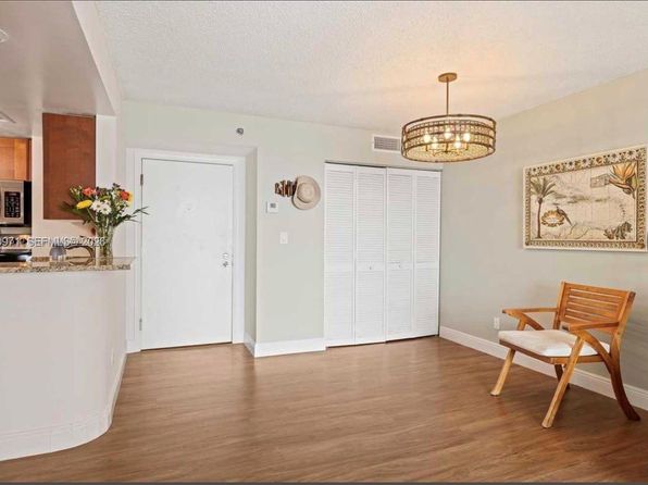 770 Claughton Island Dr APT 1912