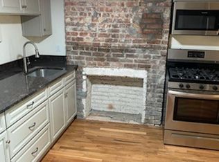 15 Myrtle Ave #BASEMENT, Albany, NY 12202
