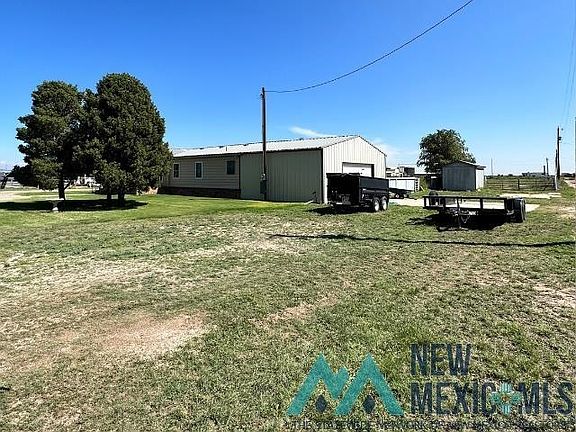 4th image of 10802 N Bensing Rd