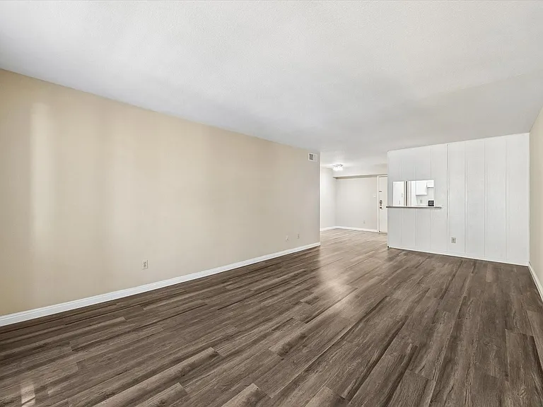 4647 Wild Indigo St #359 — Photo 2