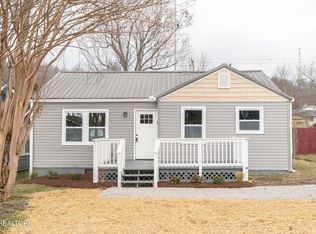 445 Cedar Ave, Knoxville, TN 37917