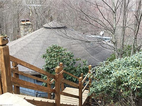 2nd image of 1186 El Miner Dr