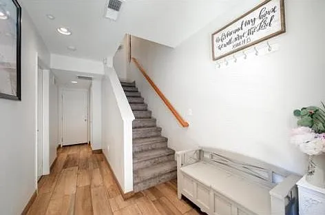 2708 Black Locust Ct #2708 — Photo 42