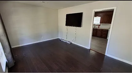 2616 Dry Creek Drive Northwest - 1 — Photo 2