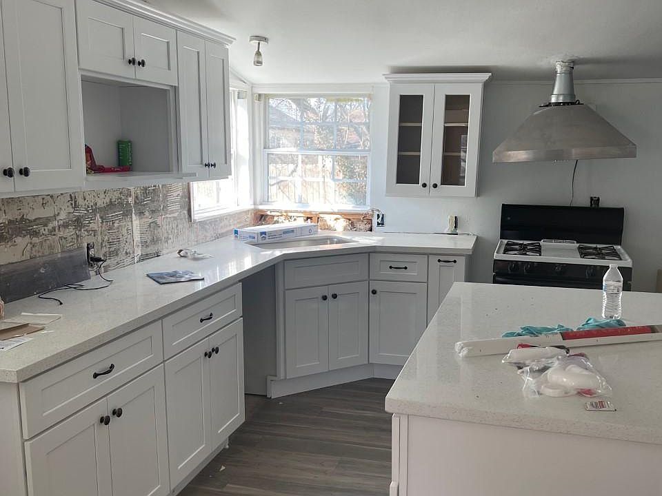 7207 Narcissus St, Houston, TX 77012 Zillow