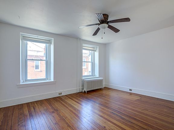 2nd image of 3436 Sunnyside Ave #2