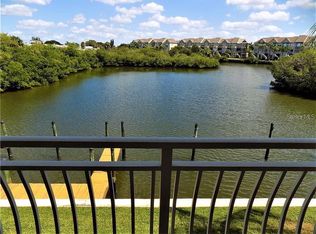 8804 Bay Pointe Dr #204, Tampa, FL 33615