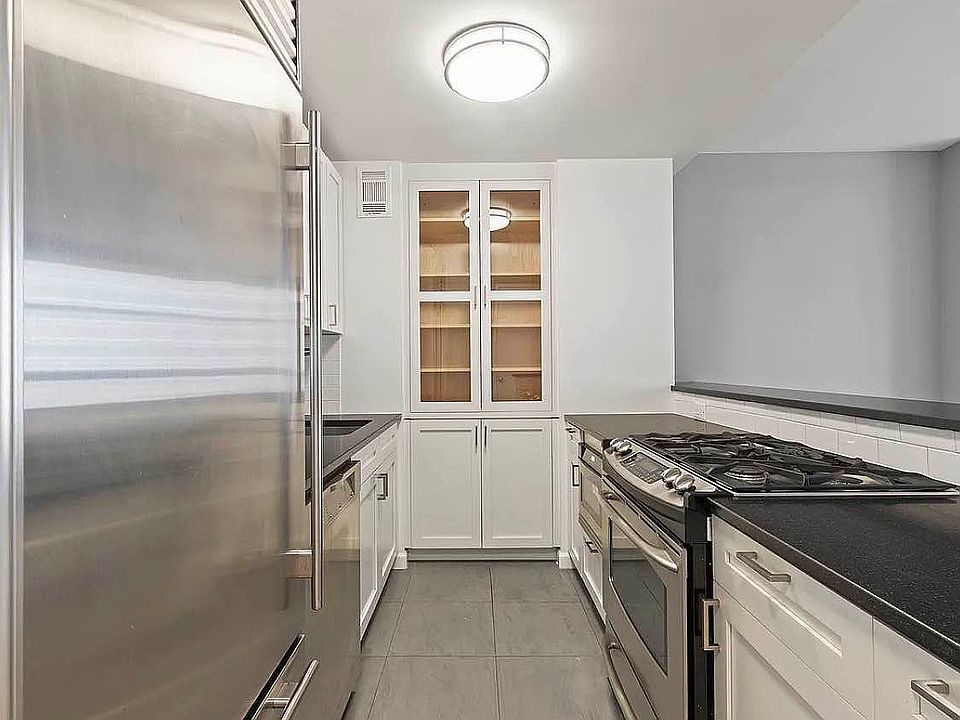1st image of 120 W 23rd St APT 2D