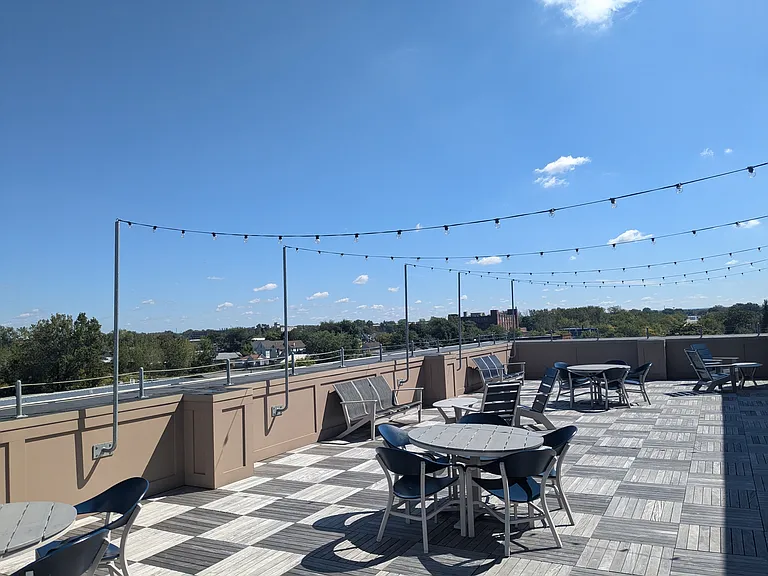 Millrace Commons — Photo 18