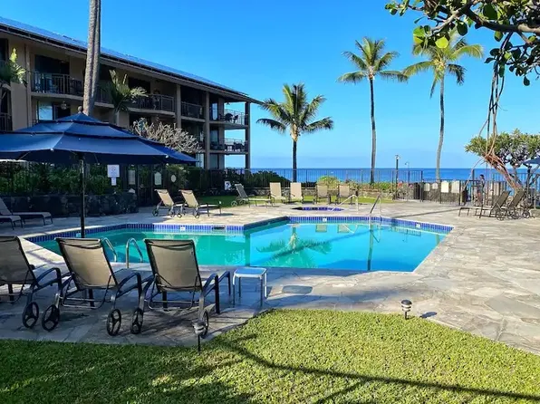75-6026 Alii Dr APT 5202, Kailua Kona, HI 96740