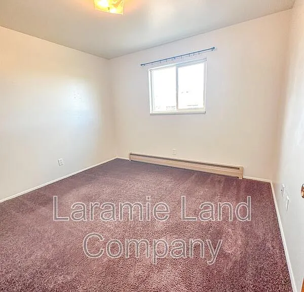 1158 N 17th St #5 — Photo 7