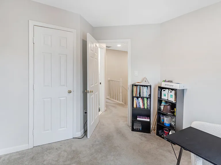 14118 Carmody Pl — Photo 18