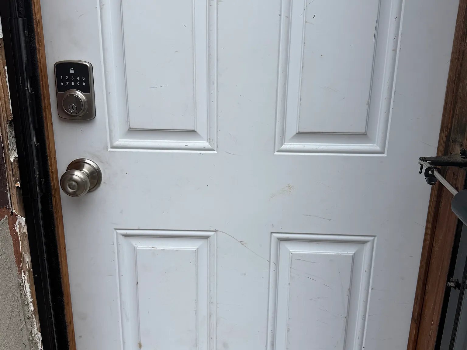 3 bed, 892 sqft, $1,500 — Photo 1