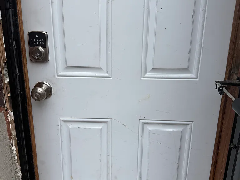 4449 N Cleveland St — Photo 1