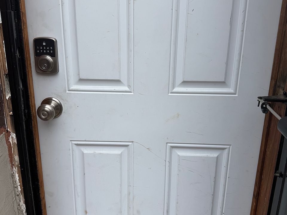1st image of 4449 N Cleveland St