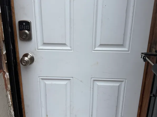 4449 N Cleveland St, Philadelphia, PA 19140
