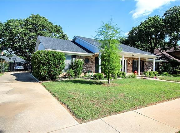 4th image of 3606 Lake Pontchartrain Dr