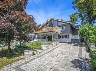 1053 Chelsea Dr, Ottawa, ON K1K0M7