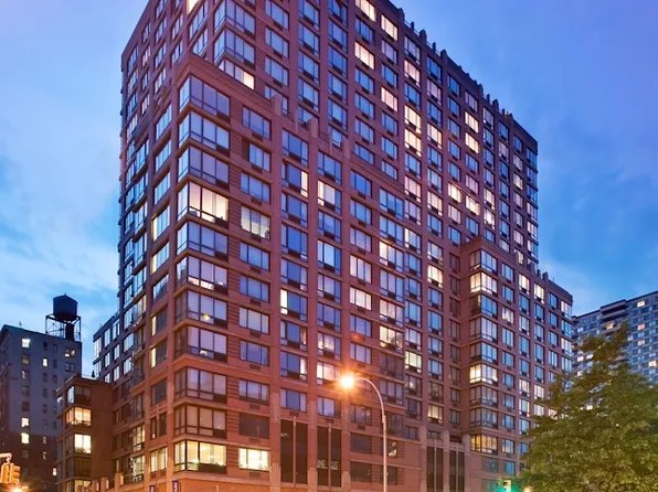 255 West 94th Street image 10 of 12