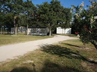 1909 Sayers Rd, Bastrop, TX 78602