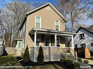 225 Fairgrove Ave — Photo 26
