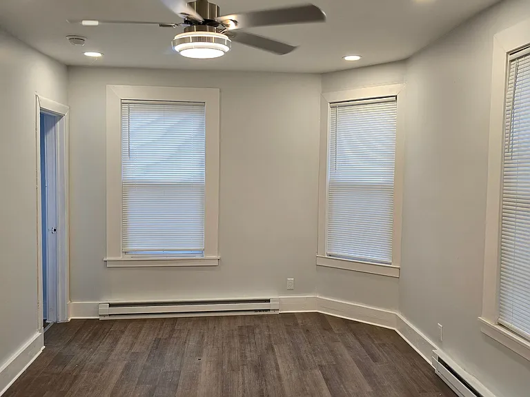 179 Willow St #3A — Photo 1