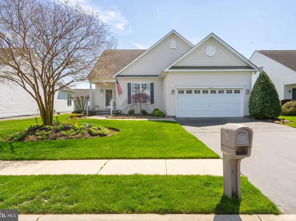 7 Curlew Ct, Rehoboth Beach, DE 19971