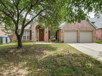 3808 Gladney Ln, Fort Worth, TX, 76244