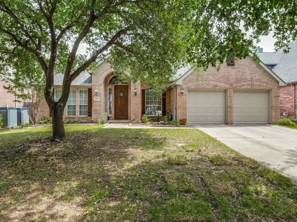 3808 Gladney Ln, Fort Worth, TX 76244