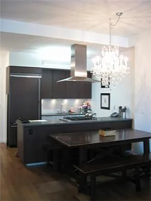 Sold by Mazzeo Real Estate | media 3
