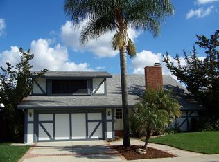 24O71 Parkhill Rd, Lake Forest, CA 92630