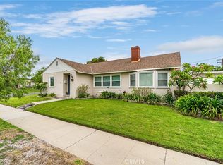 208 W Wells St, San Gabriel, CA 91776
